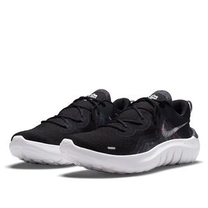 Nike Flex Run | Men’s 7.5
